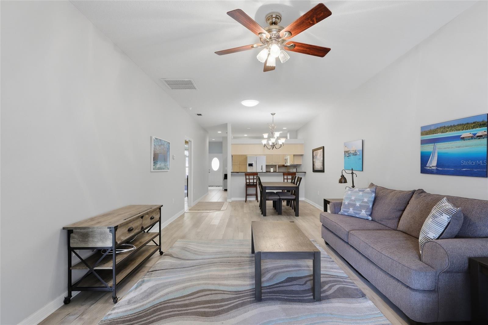 Image 23 of 43 For 2711 73rd Court W 115