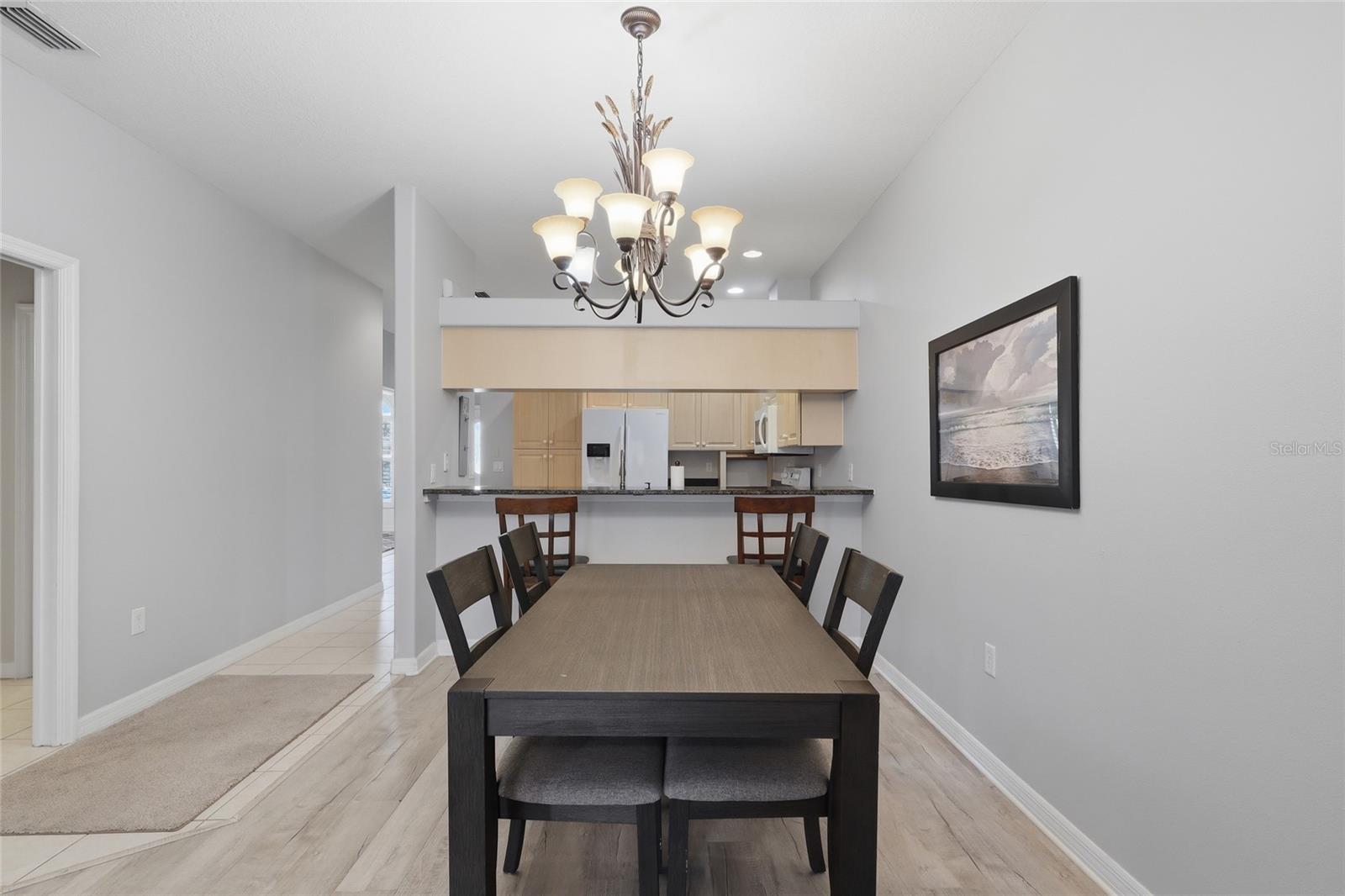 Image 24 of 43 For 2711 73rd Court W 115