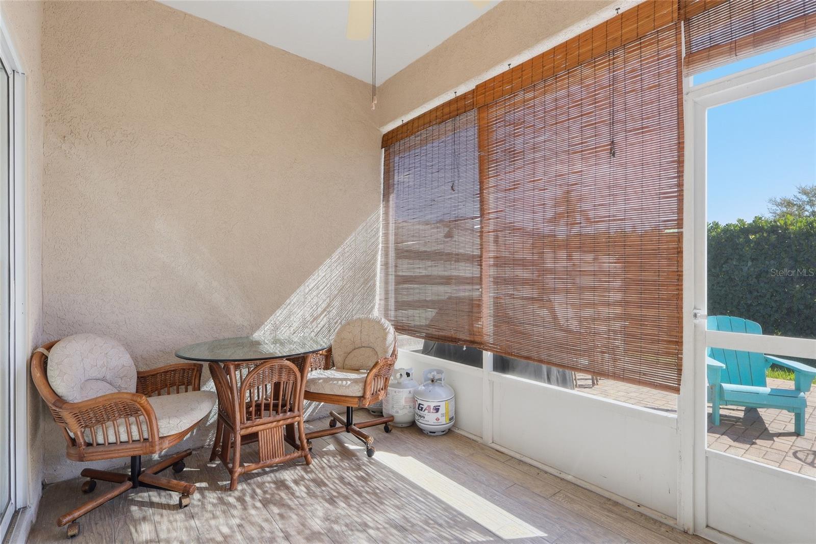 Image 25 of 43 For 2711 73rd Court W 115