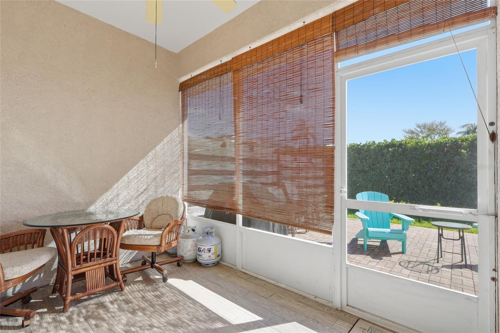 Image 26 of 43 For 2711 73rd Court W 115