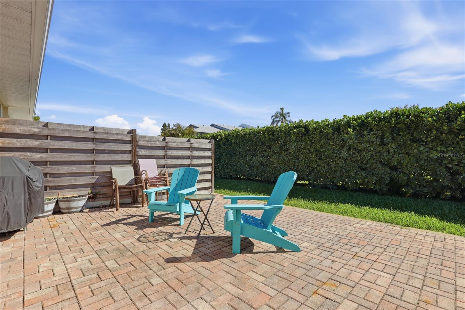 Image 27 of 43 For 2711 73rd Court W 115