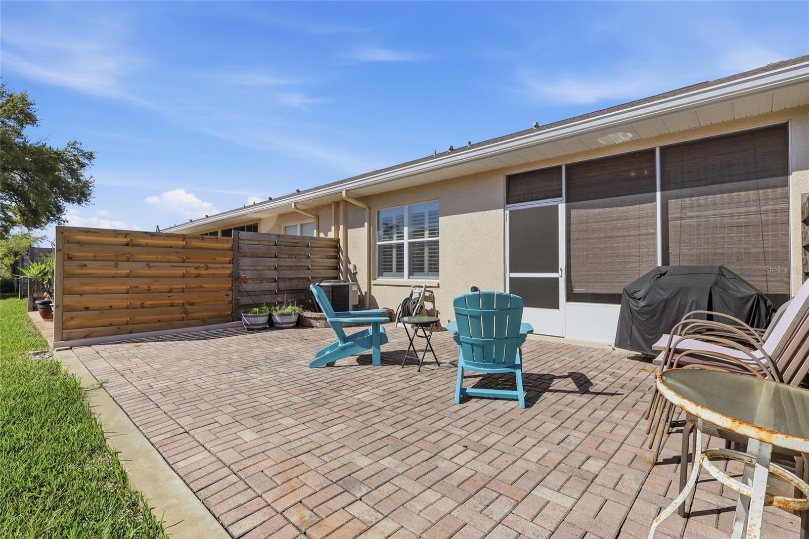 Image 29 of 43 For 2711 73rd Court W 115