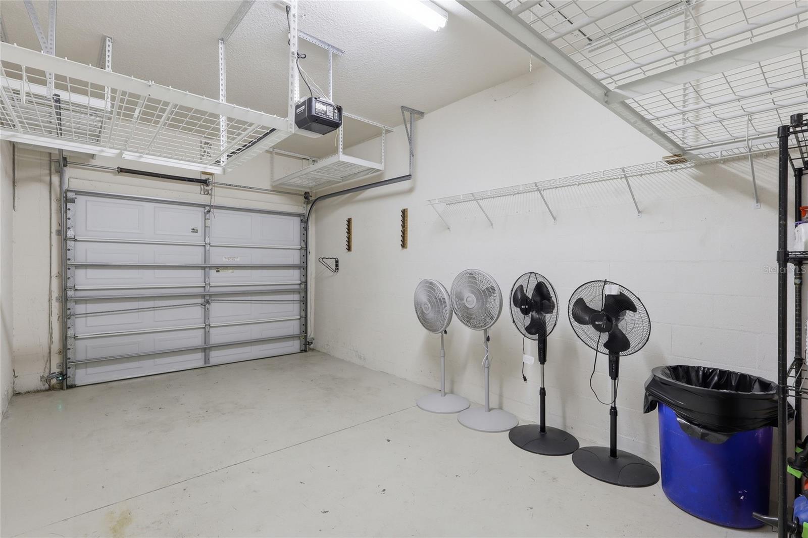 Image 30 of 43 For 2711 73rd Court W 115