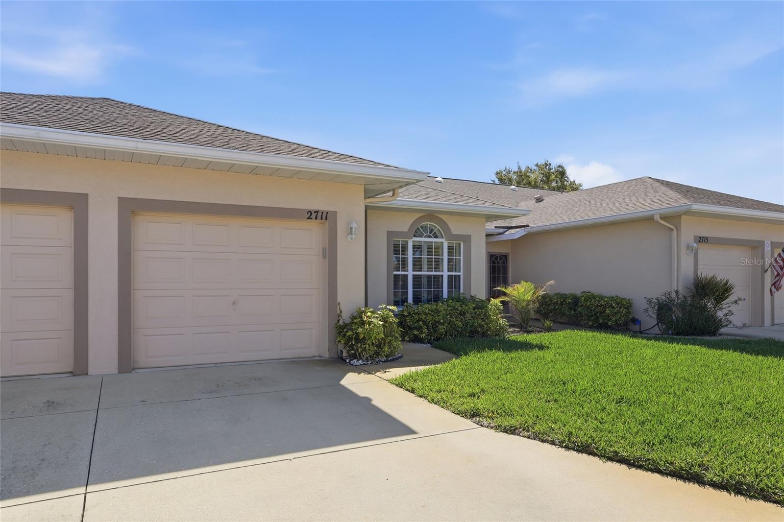 Image 33 of 43 For 2711 73rd Court W 115