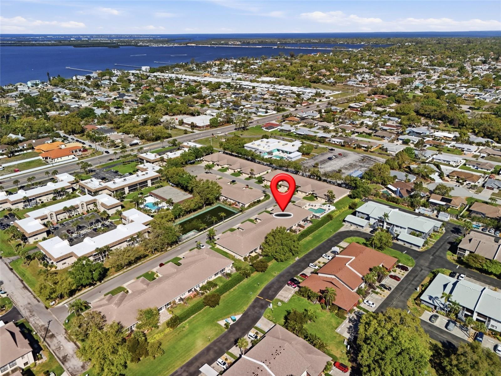 Image 34 of 43 For 2711 73rd Court W 115