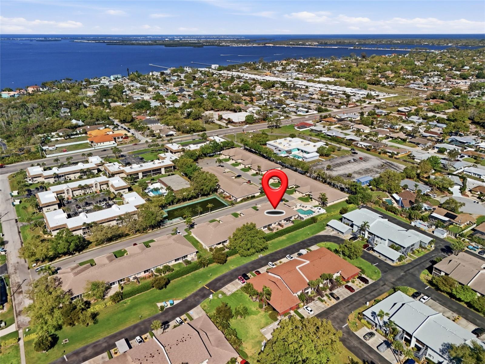 Image 35 of 43 For 2711 73rd Court W 115