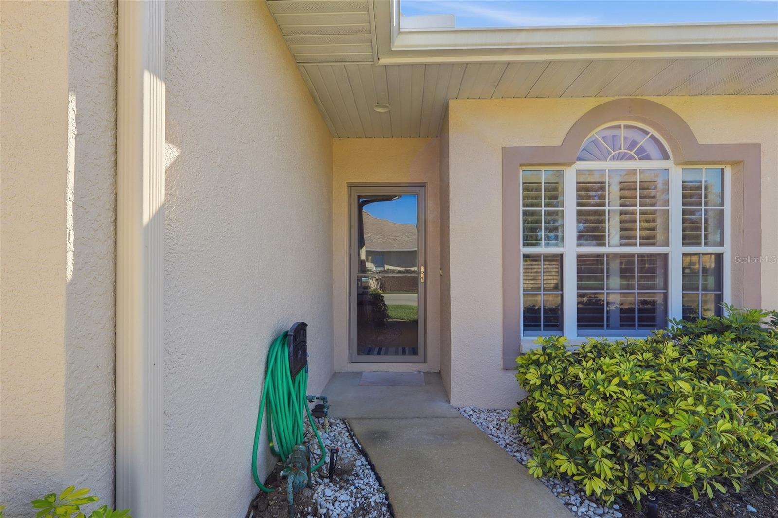 Image 4 of 43 For 2711 73rd Court W 115