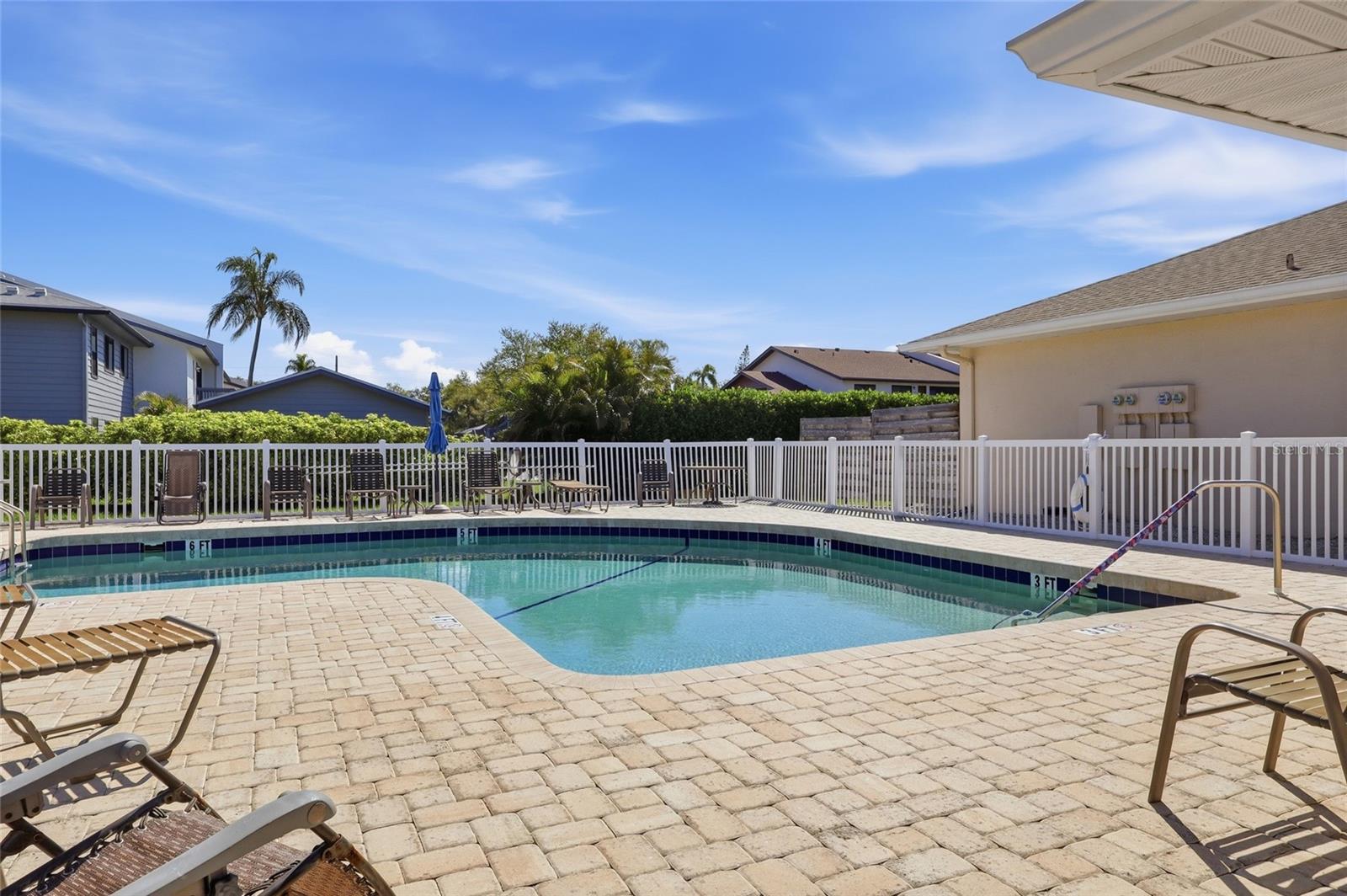 Image 41 of 43 For 2711 73rd Court W 115