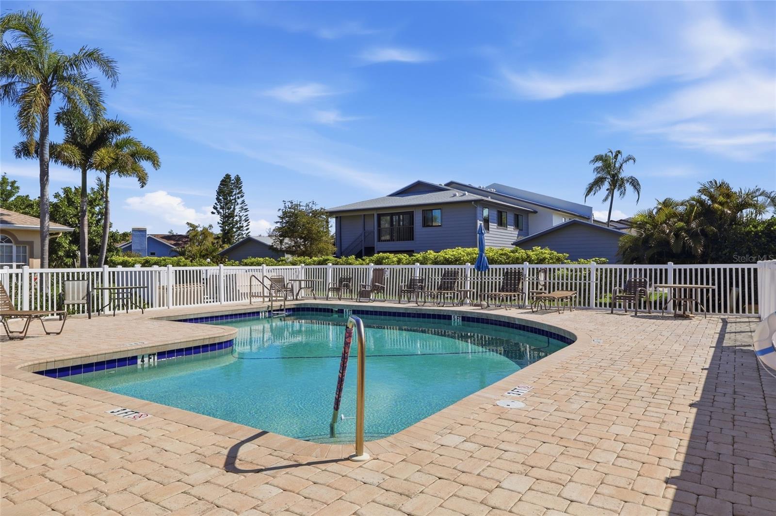 Image 42 of 43 For 2711 73rd Court W 115