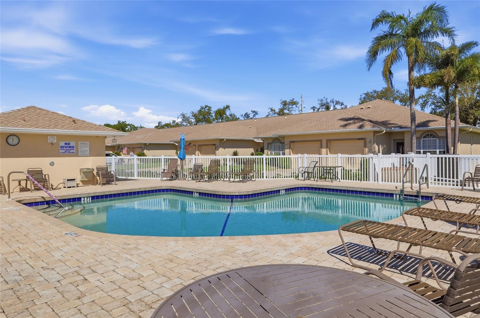 Image 43 of 43 For 2711 73rd Court W 115