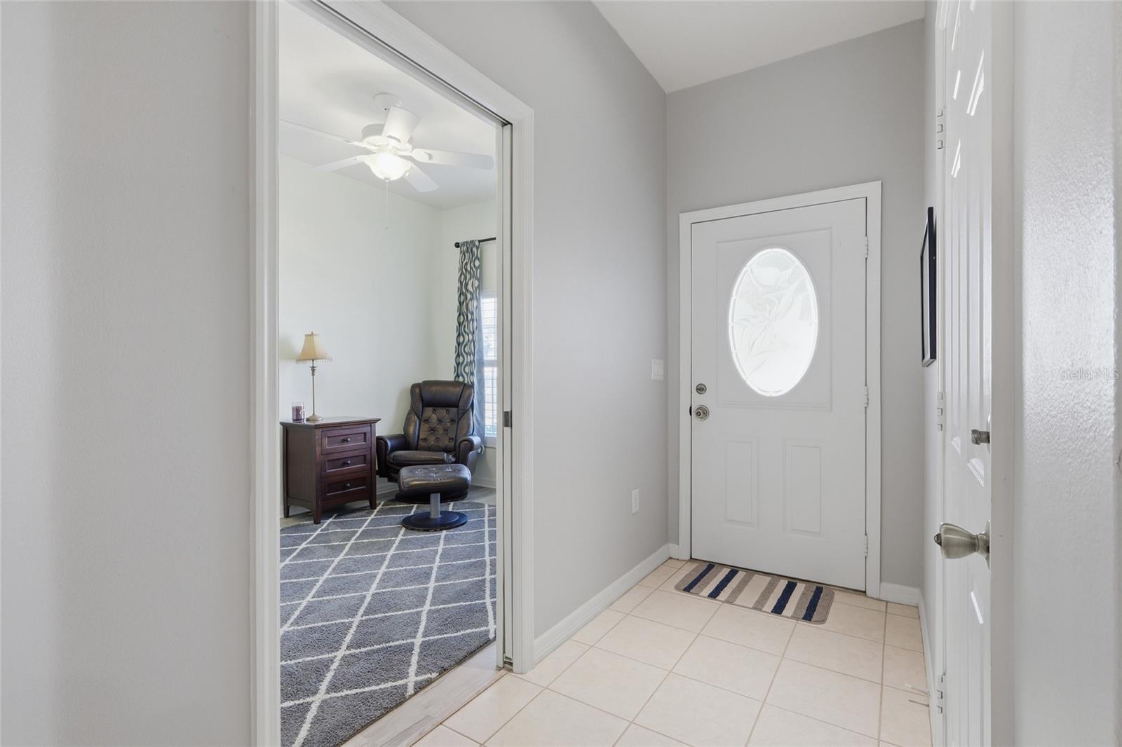 Image 5 of 43 For 2711 73rd Court W 115