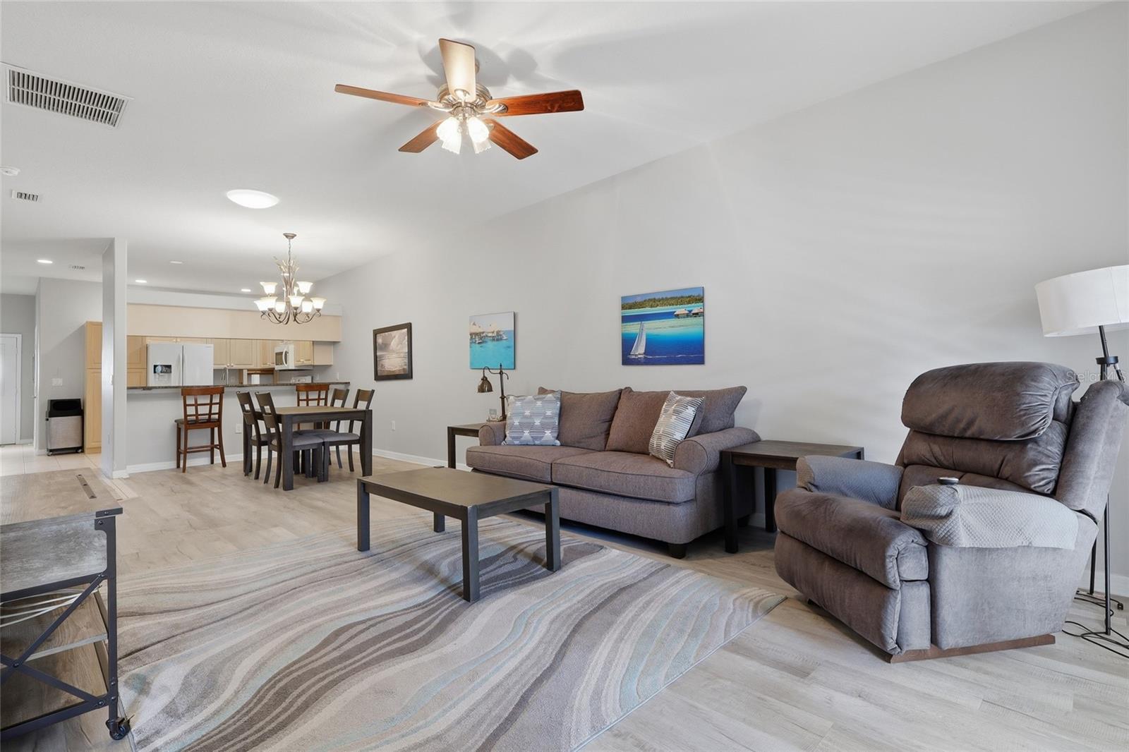 Image 6 of 43 For 2711 73rd Court W 115