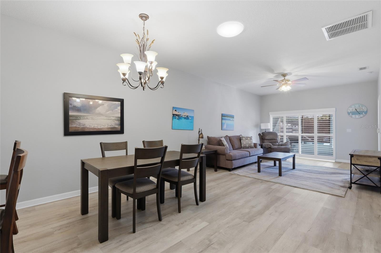 Image 7 of 43 For 2711 73rd Court W 115