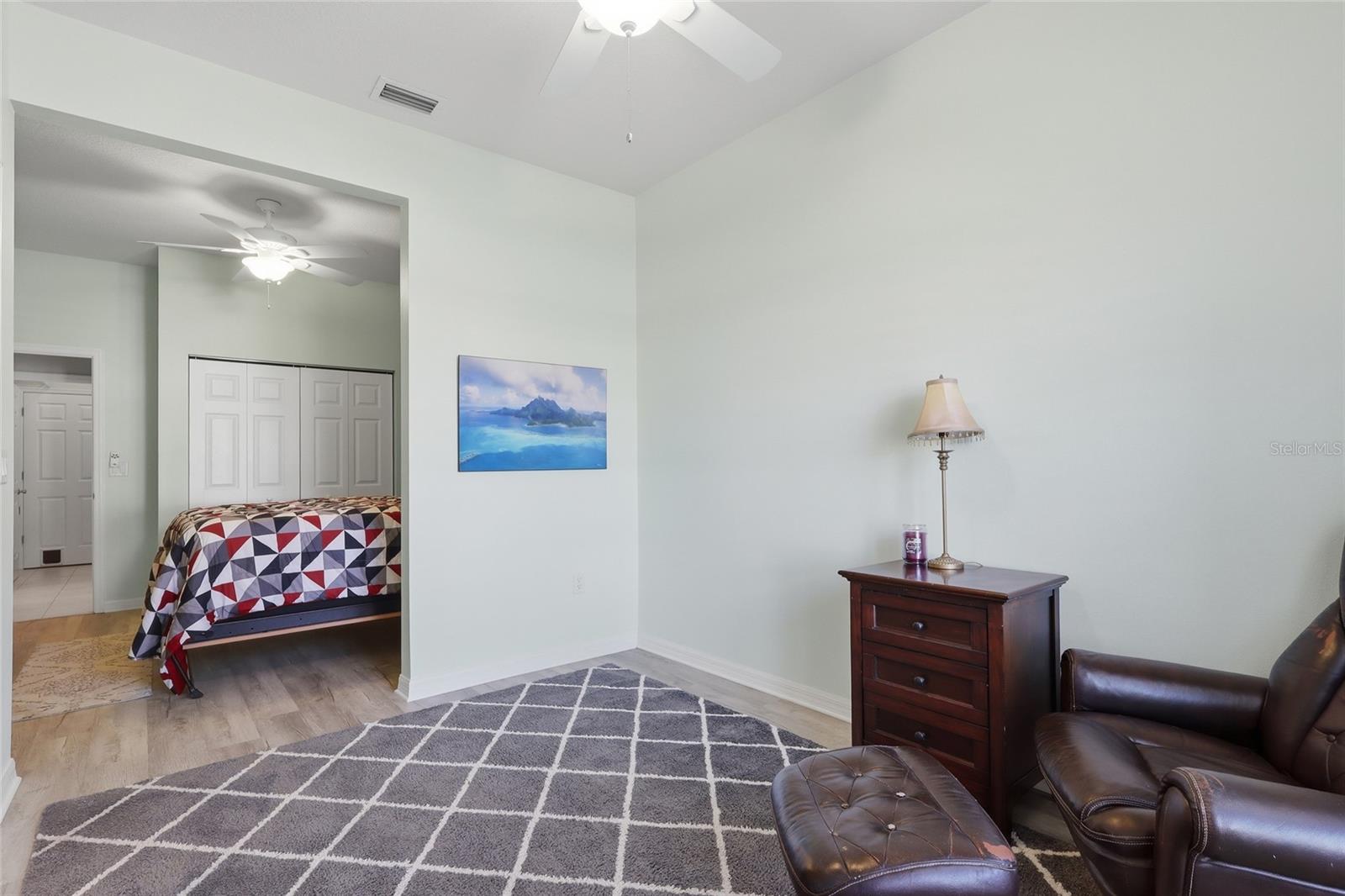 Image 9 of 43 For 2711 73rd Court W 115