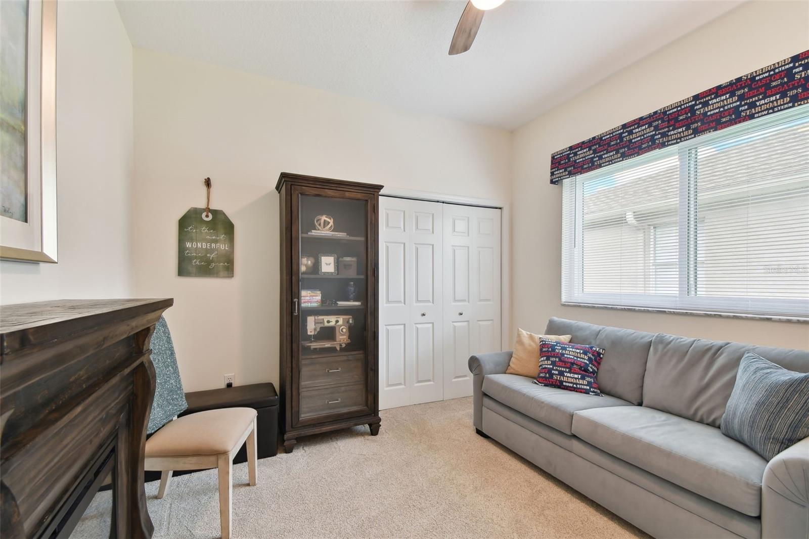 Image 18 of 56 For 2159 Warwick Drive