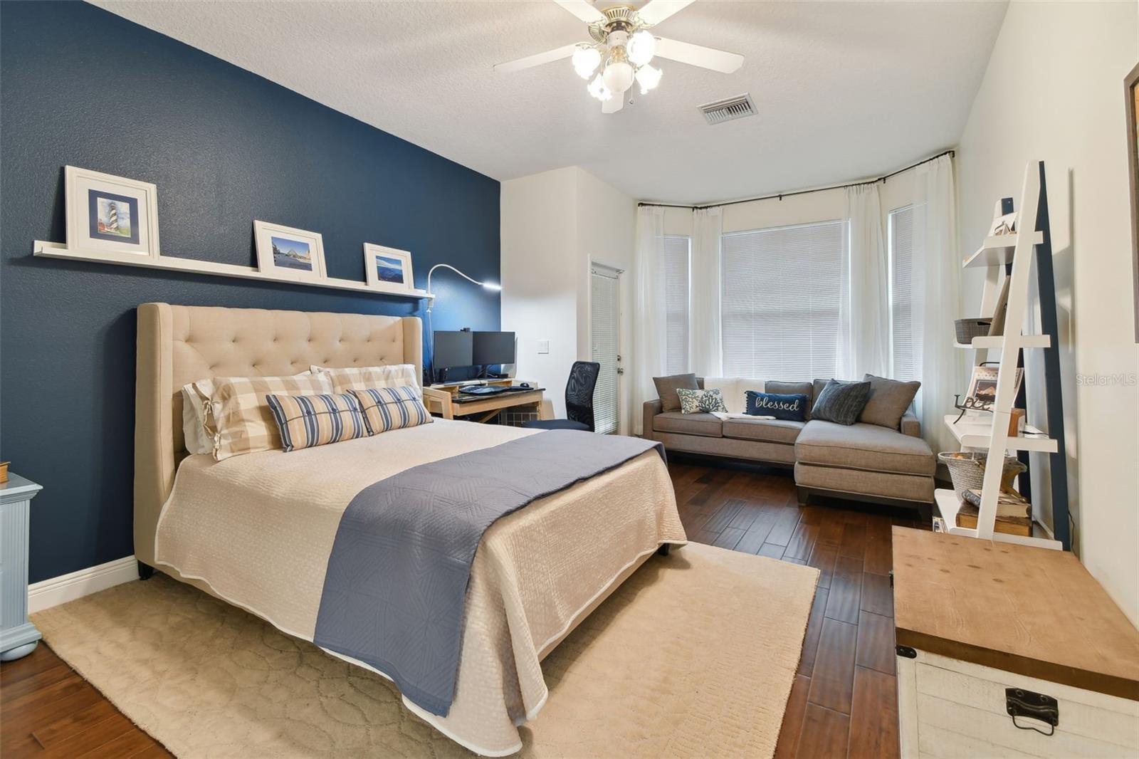 Image 26 of 56 For 2159 Warwick Drive