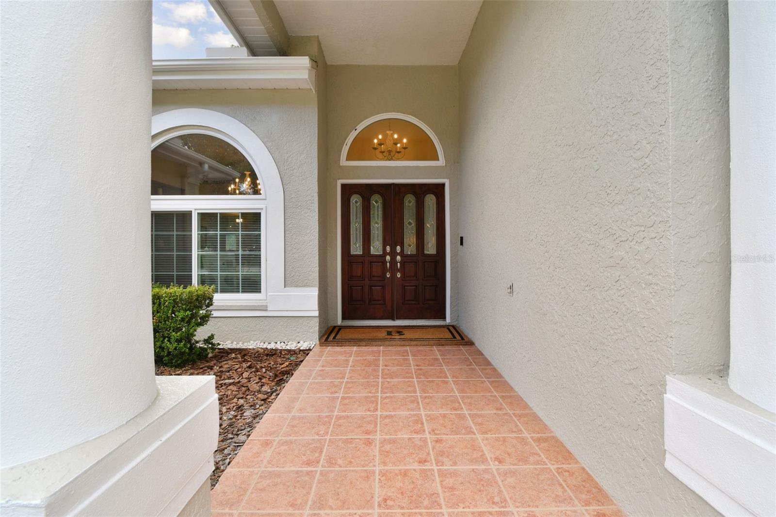 Image 3 of 56 For 2159 Warwick Drive