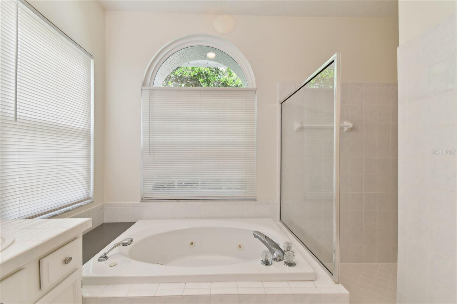 Image 30 of 56 For 2159 Warwick Drive