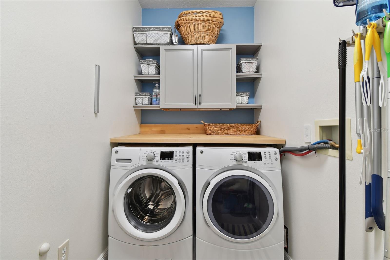 Image 31 of 56 For 2159 Warwick Drive