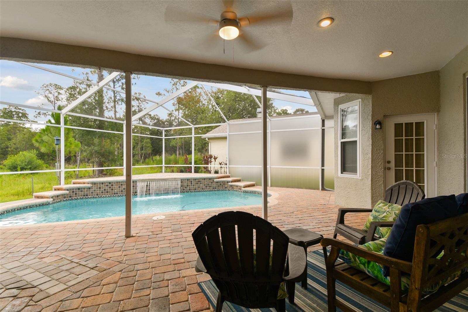 Image 33 of 56 For 2159 Warwick Drive