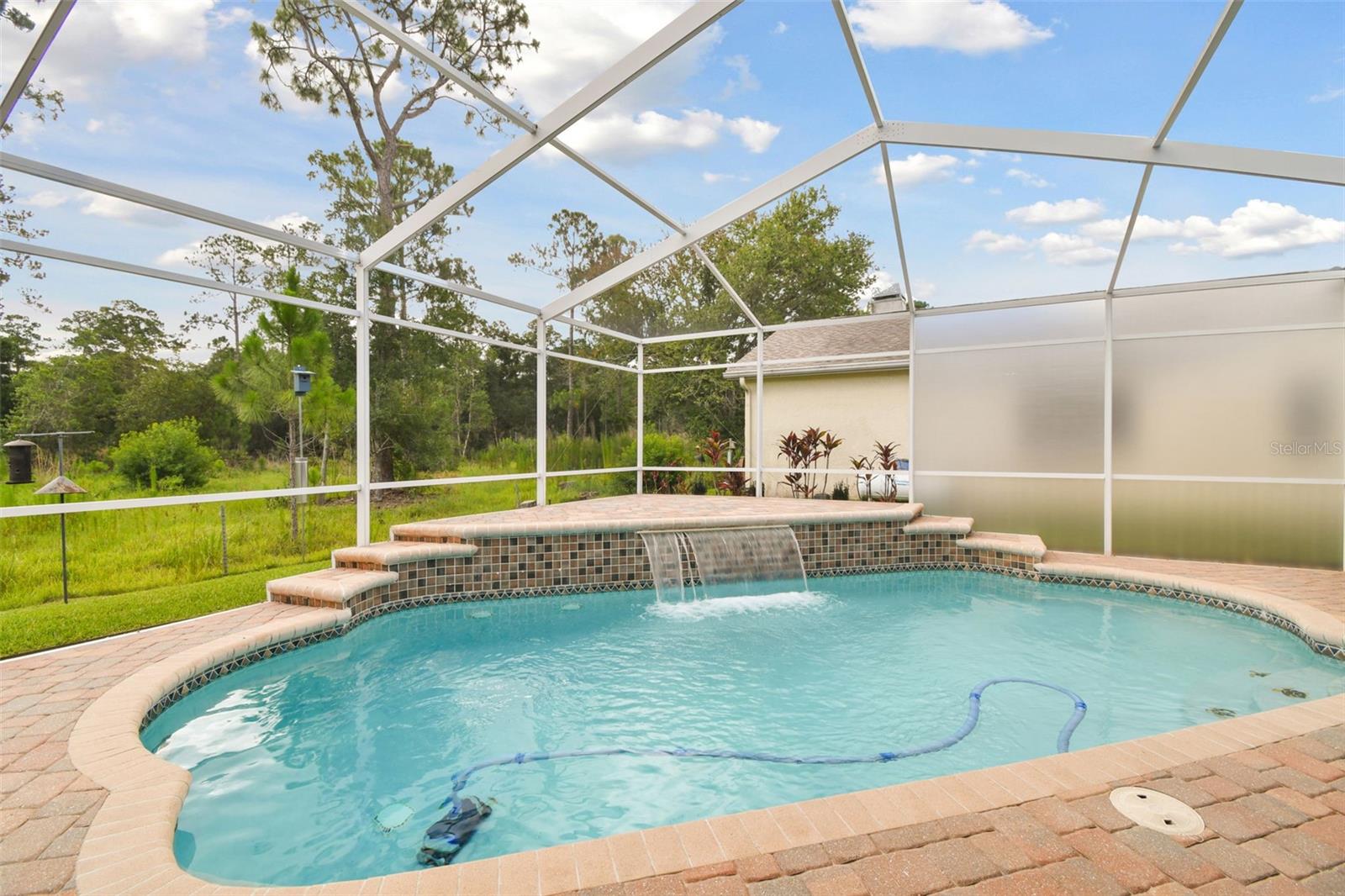 Image 34 of 56 For 2159 Warwick Drive