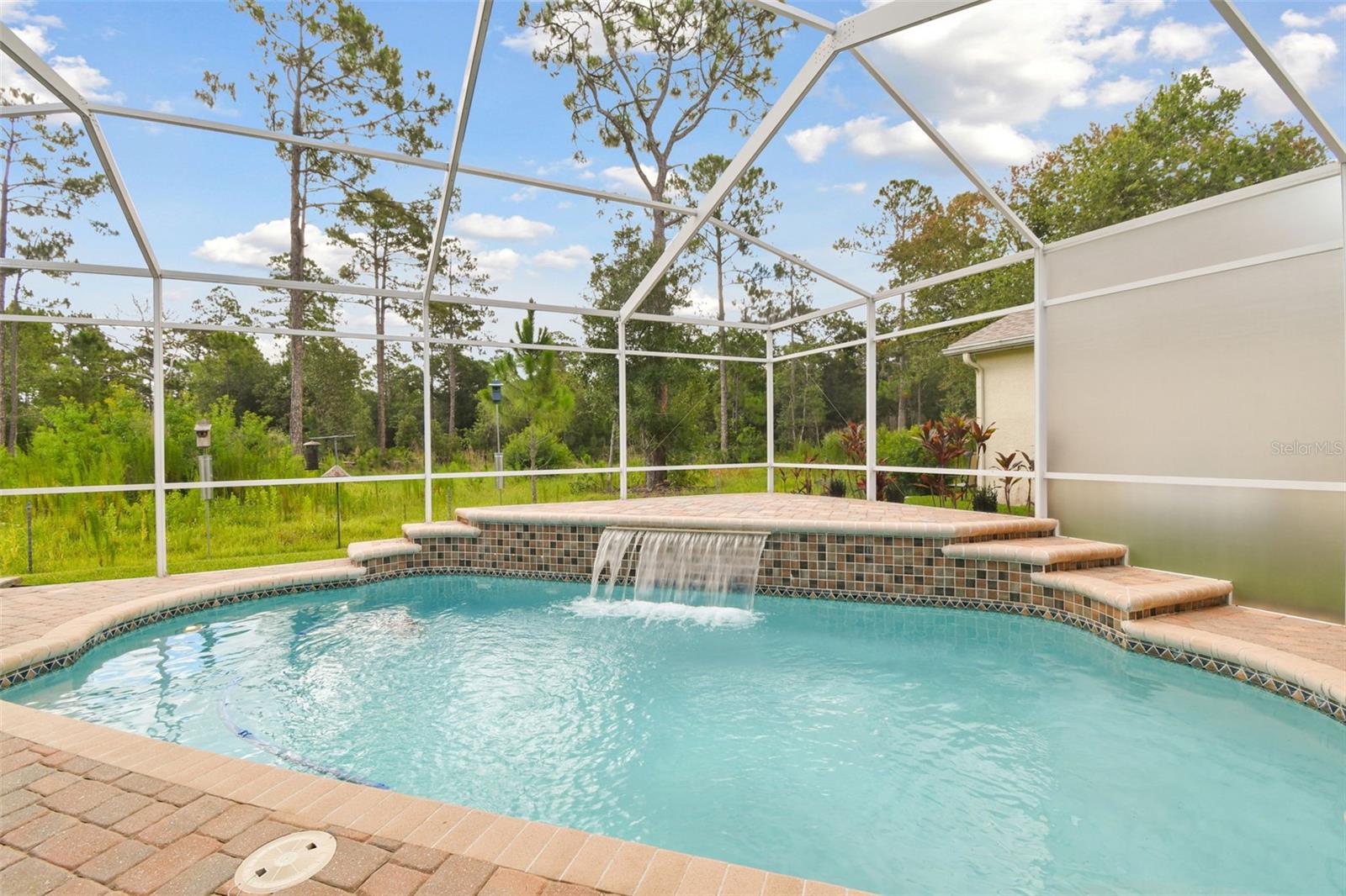 Image 35 of 56 For 2159 Warwick Drive