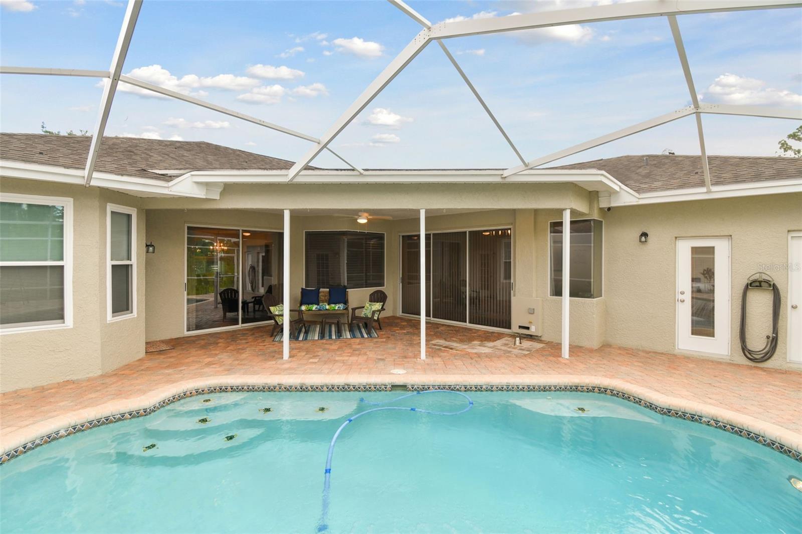 Image 36 of 56 For 2159 Warwick Drive