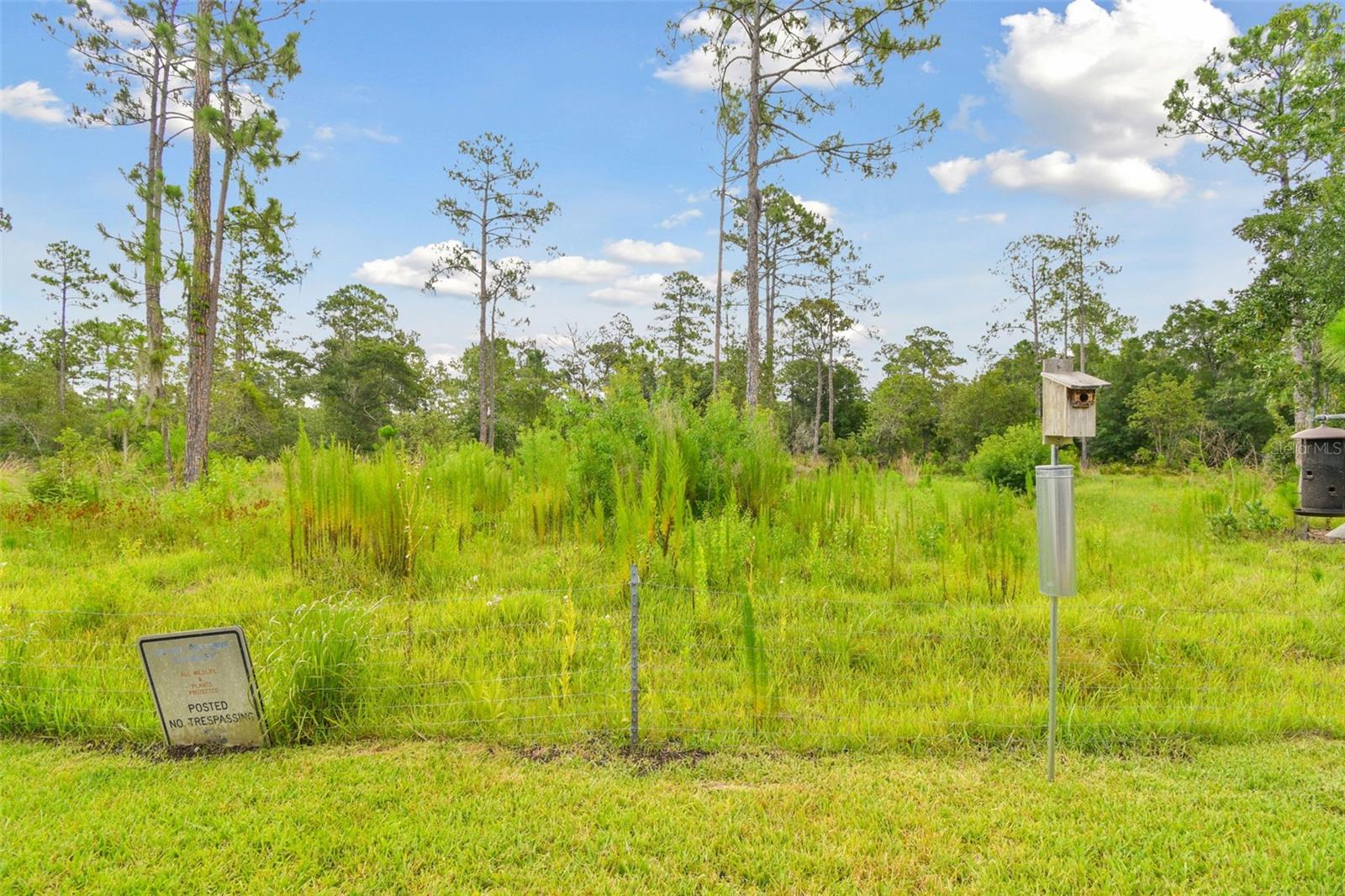 Image 37 of 56 For 2159 Warwick Drive