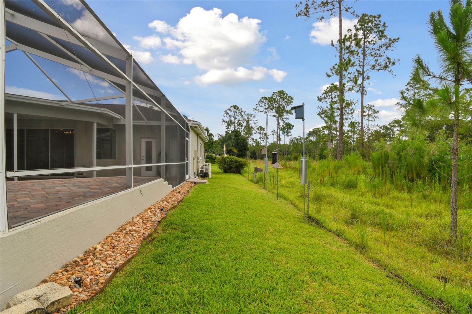 Image 38 of 56 For 2159 Warwick Drive