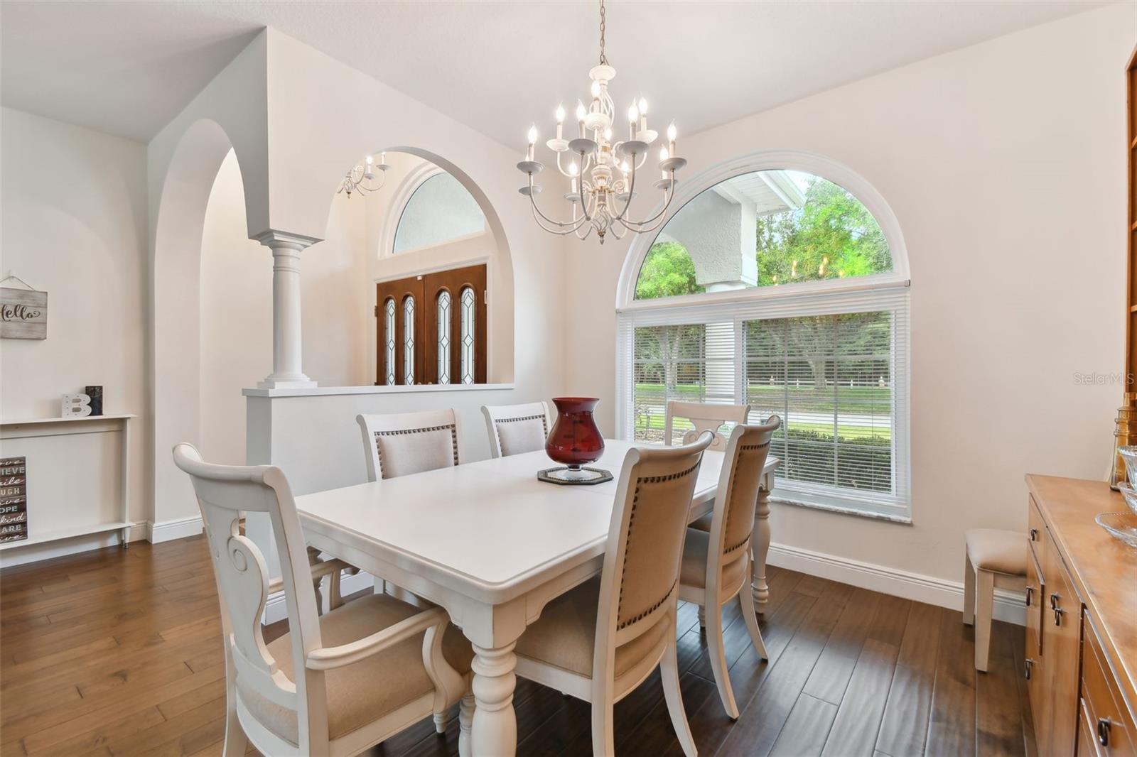 Image 4 of 56 For 2159 Warwick Drive