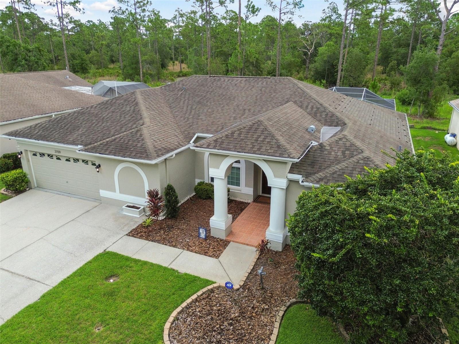 Image 41 of 56 For 2159 Warwick Drive