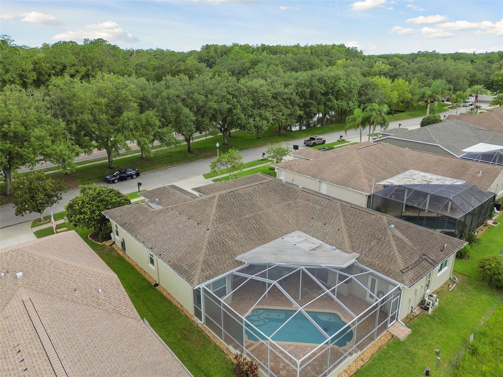 Image 43 of 56 For 2159 Warwick Drive