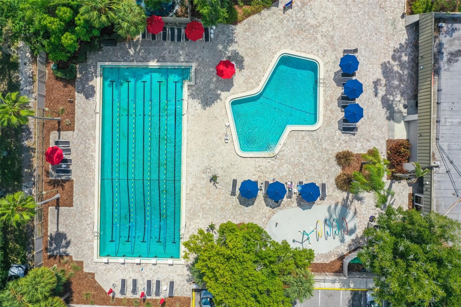 Image 45 of 56 For 2159 Warwick Drive