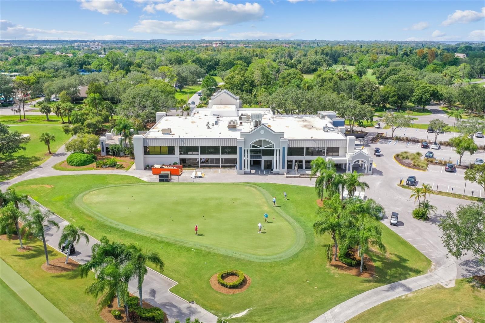 Image 46 of 56 For 2159 Warwick Drive