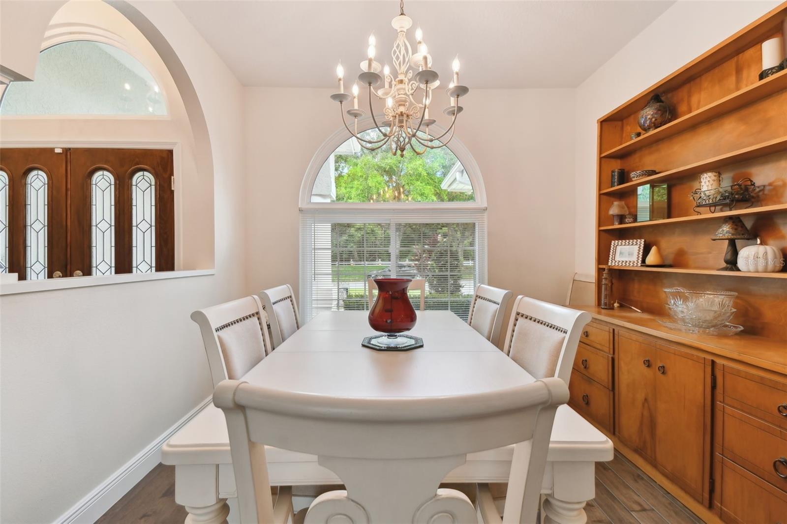 Image 5 of 56 For 2159 Warwick Drive