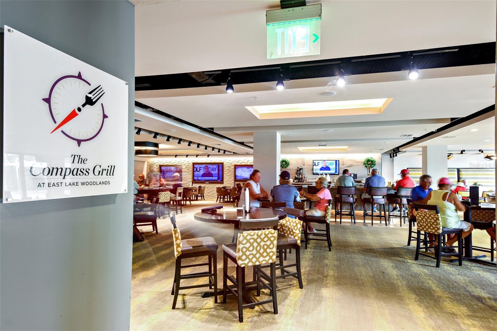 Image 51 of 56 For 2159 Warwick Drive