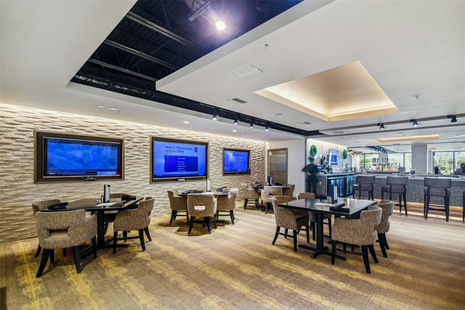 Image 53 of 56 For 2159 Warwick Drive