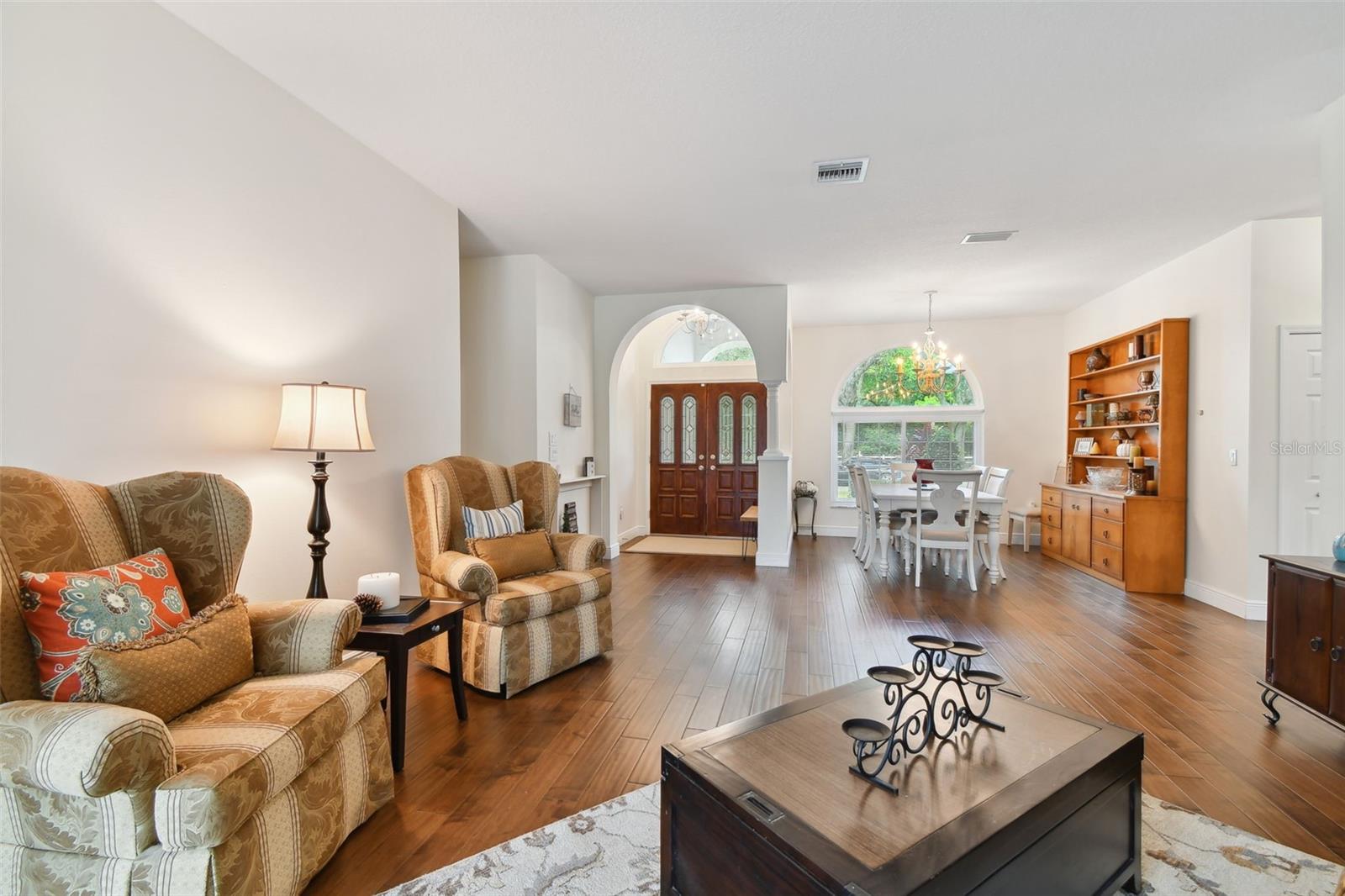 Image 6 of 56 For 2159 Warwick Drive