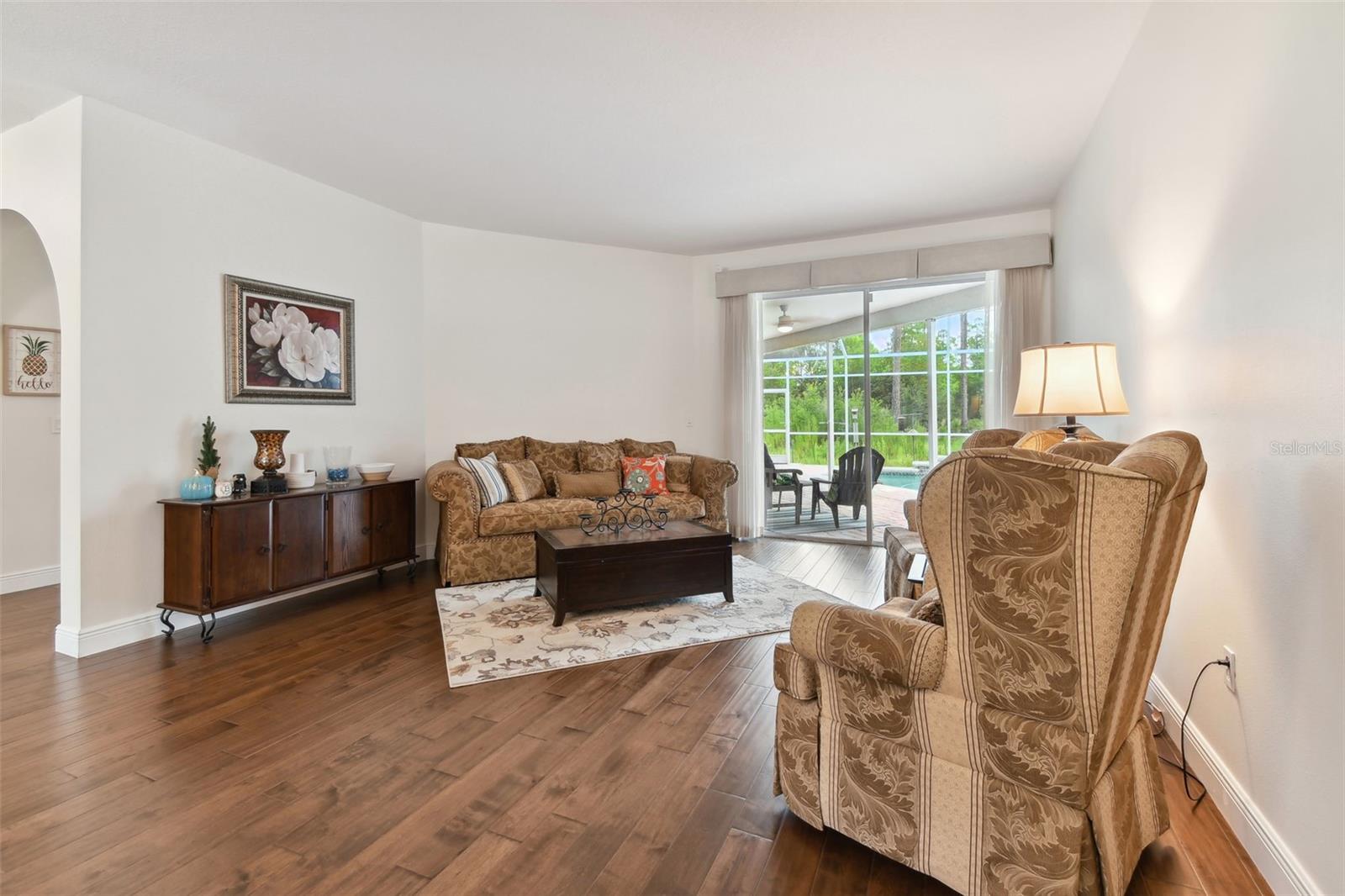 Image 7 of 56 For 2159 Warwick Drive