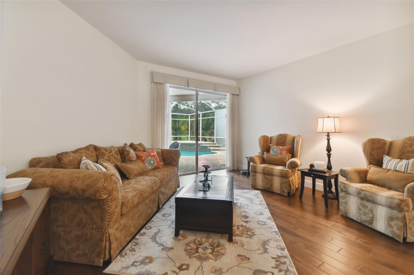 Image 8 of 56 For 2159 Warwick Drive