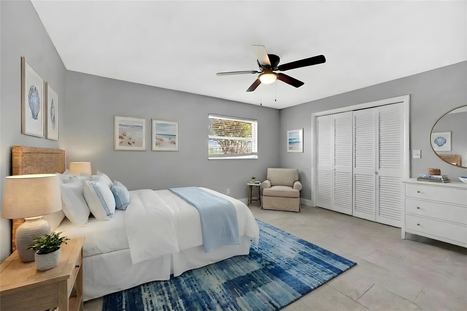 Image 11 of 47 For 124 Crystal Beach Avenue