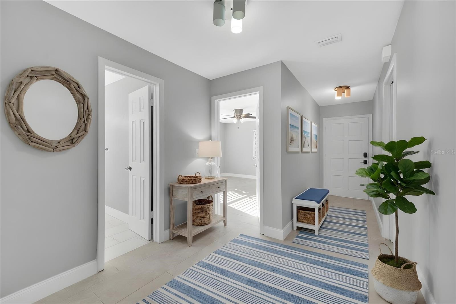 Image 18 of 47 For 124 Crystal Beach Avenue