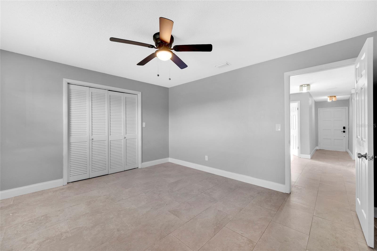 Image 23 of 47 For 124 Crystal Beach Avenue