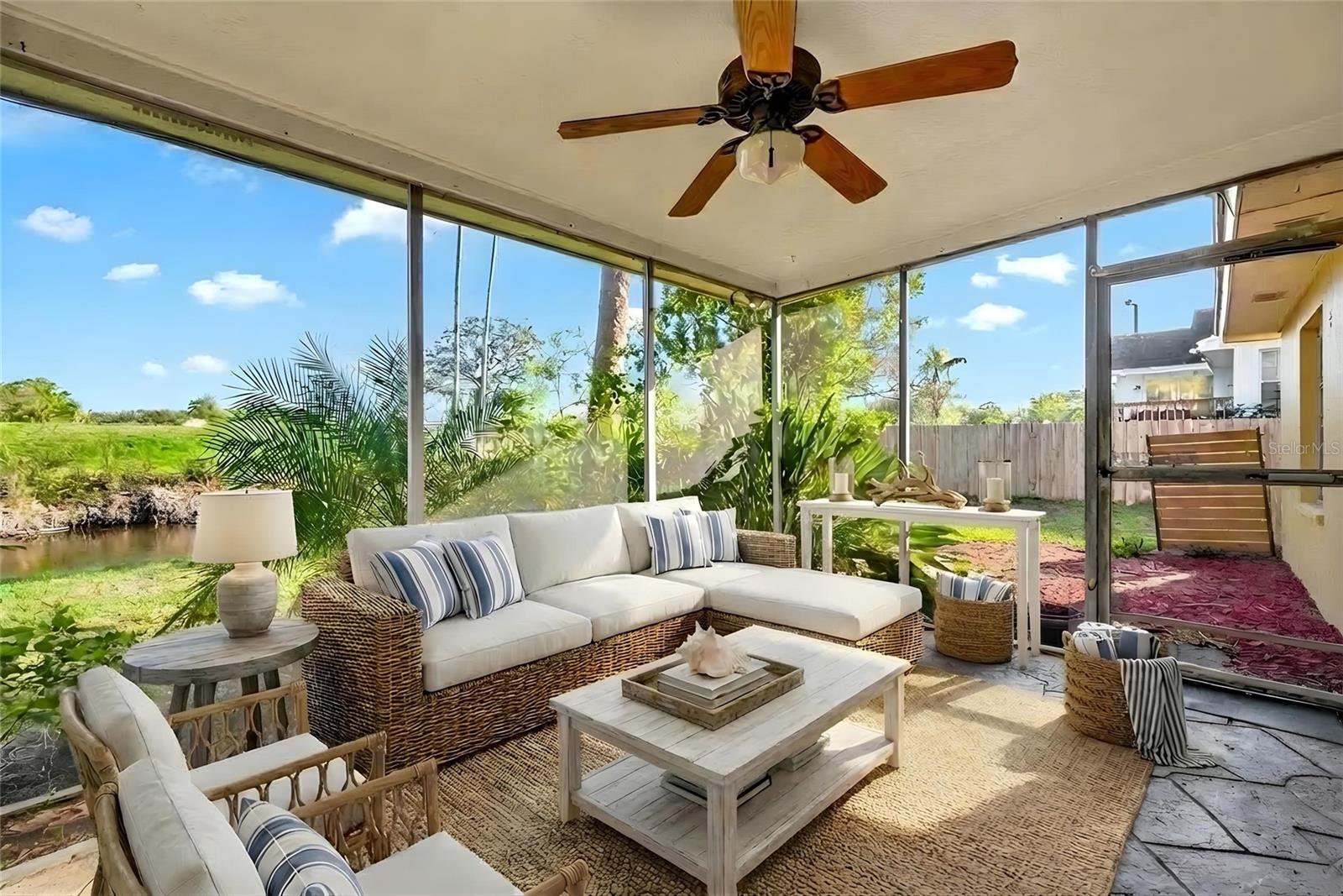 Image 27 of 47 For 124 Crystal Beach Avenue