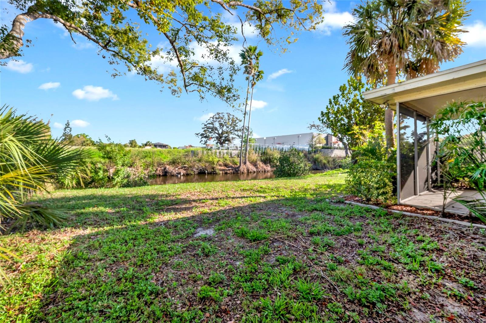 Image 35 of 47 For 124 Crystal Beach Avenue