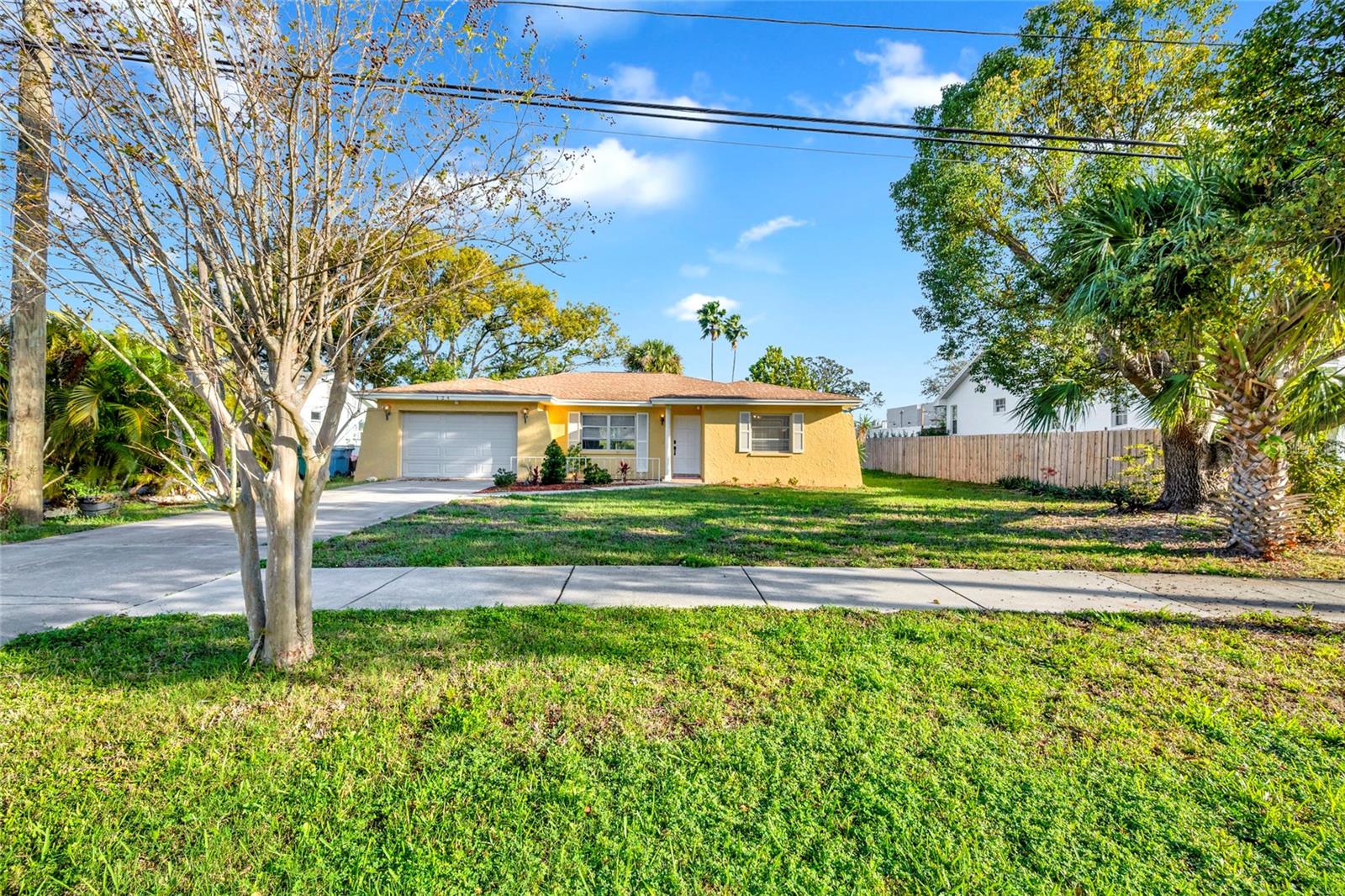 Image 39 of 47 For 124 Crystal Beach Avenue