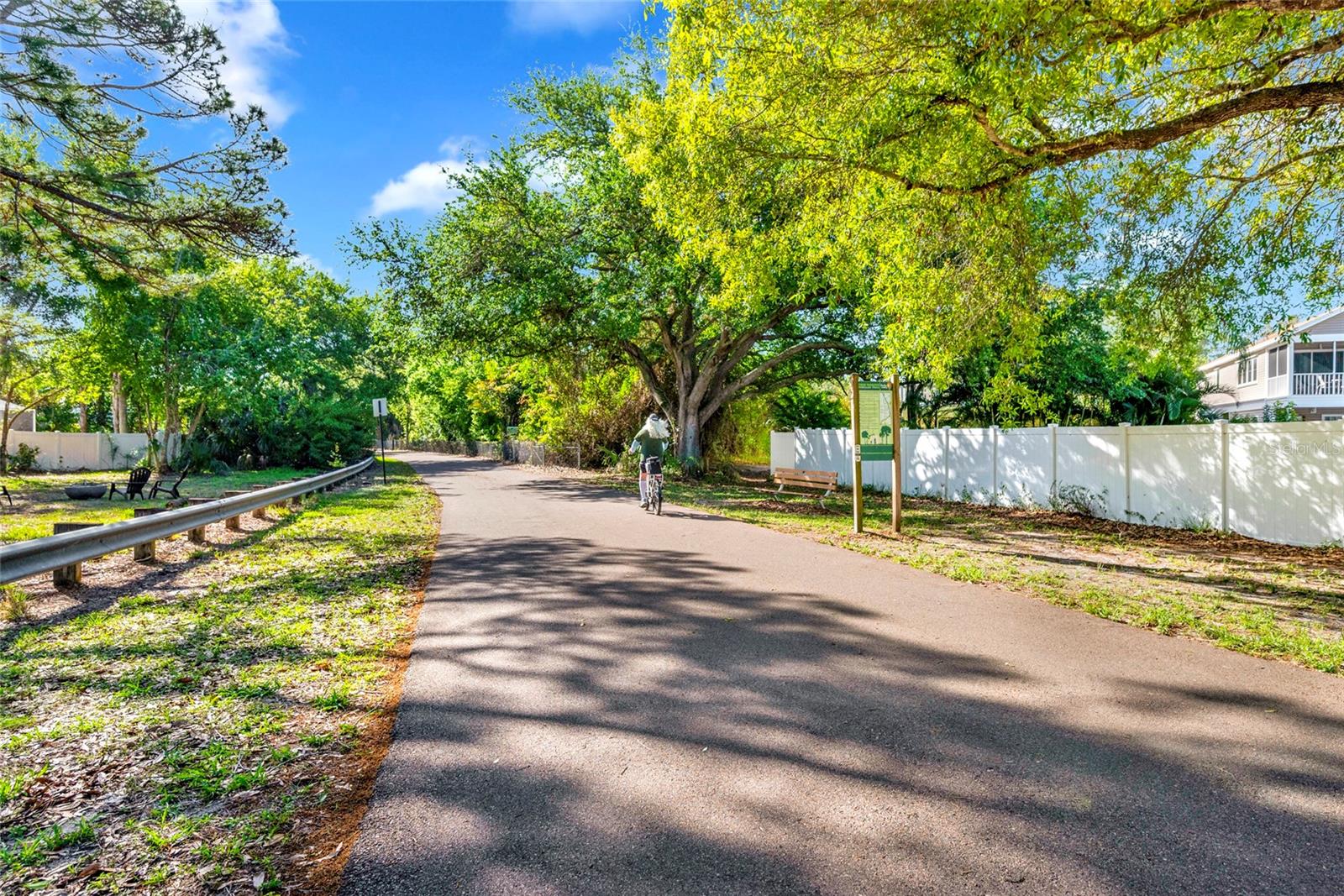 Image 41 of 47 For 124 Crystal Beach Avenue