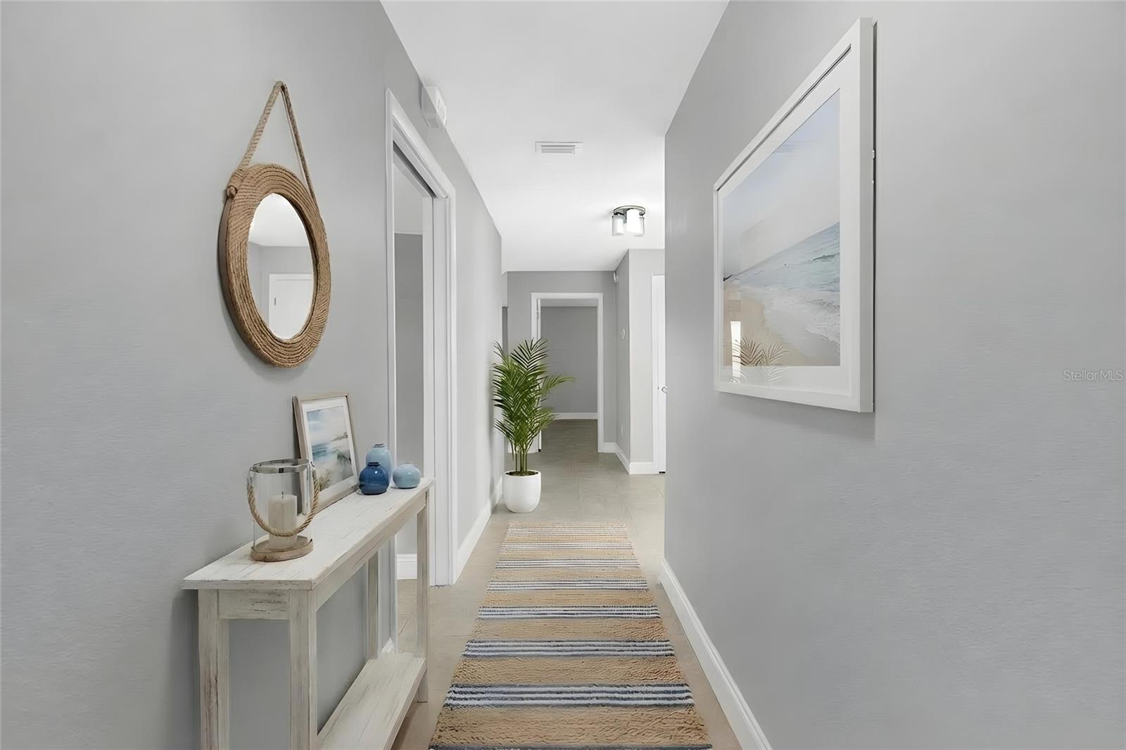 Image 5 of 47 For 124 Crystal Beach Avenue