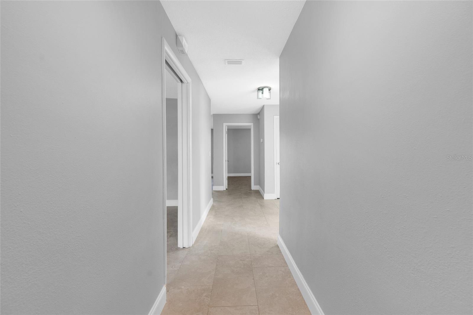 Image 6 of 47 For 124 Crystal Beach Avenue