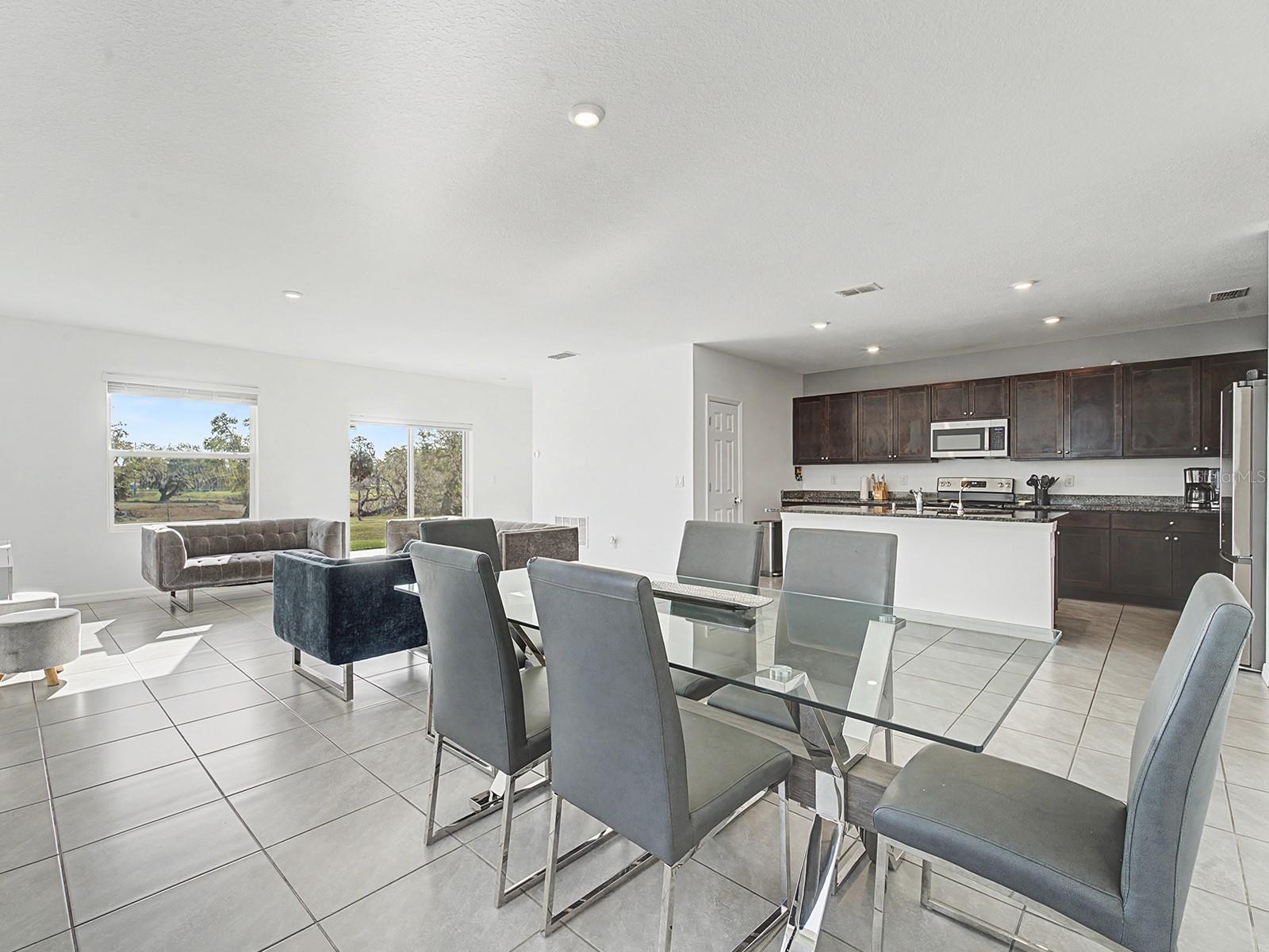 Image 15 of 38 For 6938 Shelby Lynn Way